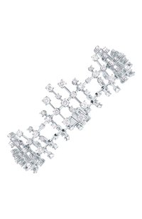 Браслет UTOPIA, арт. PRTGB1, фото 1