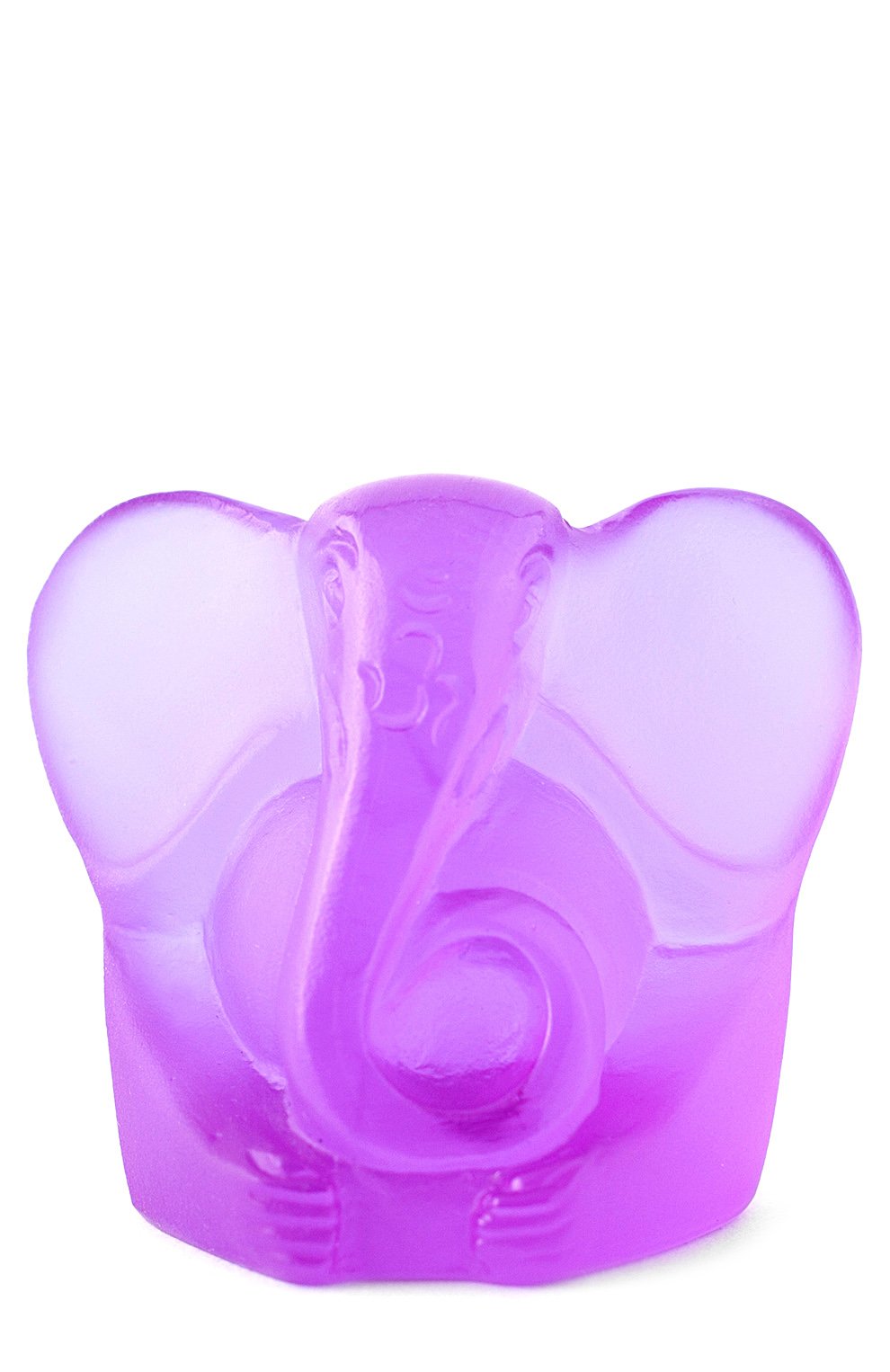 Скульптура ganesh DAUM, арт. 05288-1/C, фото 3