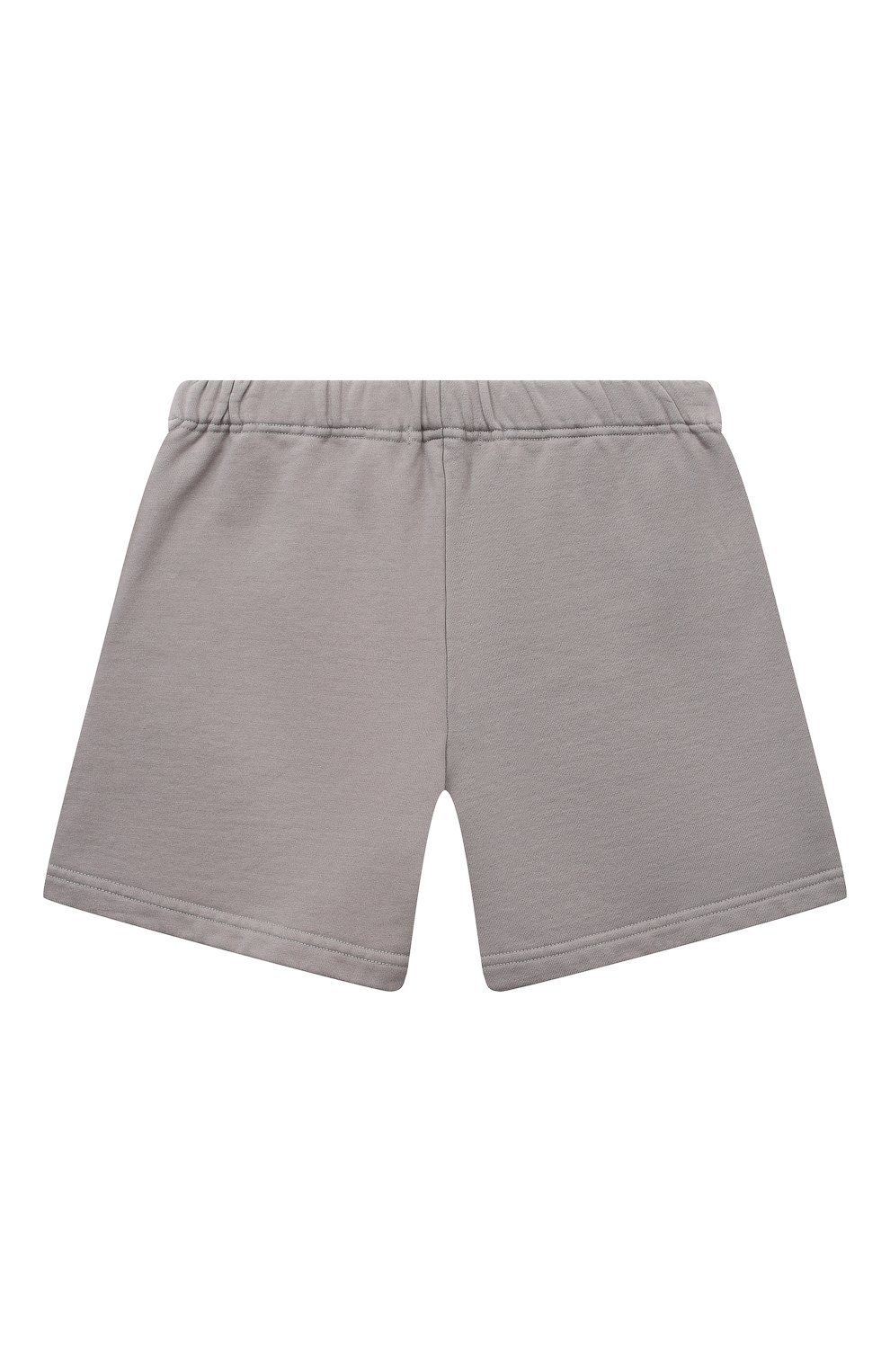 Хлопковые шорты NATAYAKIM, арт. NY-050BWK, фото 2