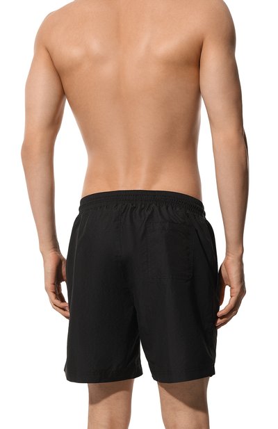 Плавки-шорты BRUNELLO CUCINELLI, арт. MW817043, фото 3