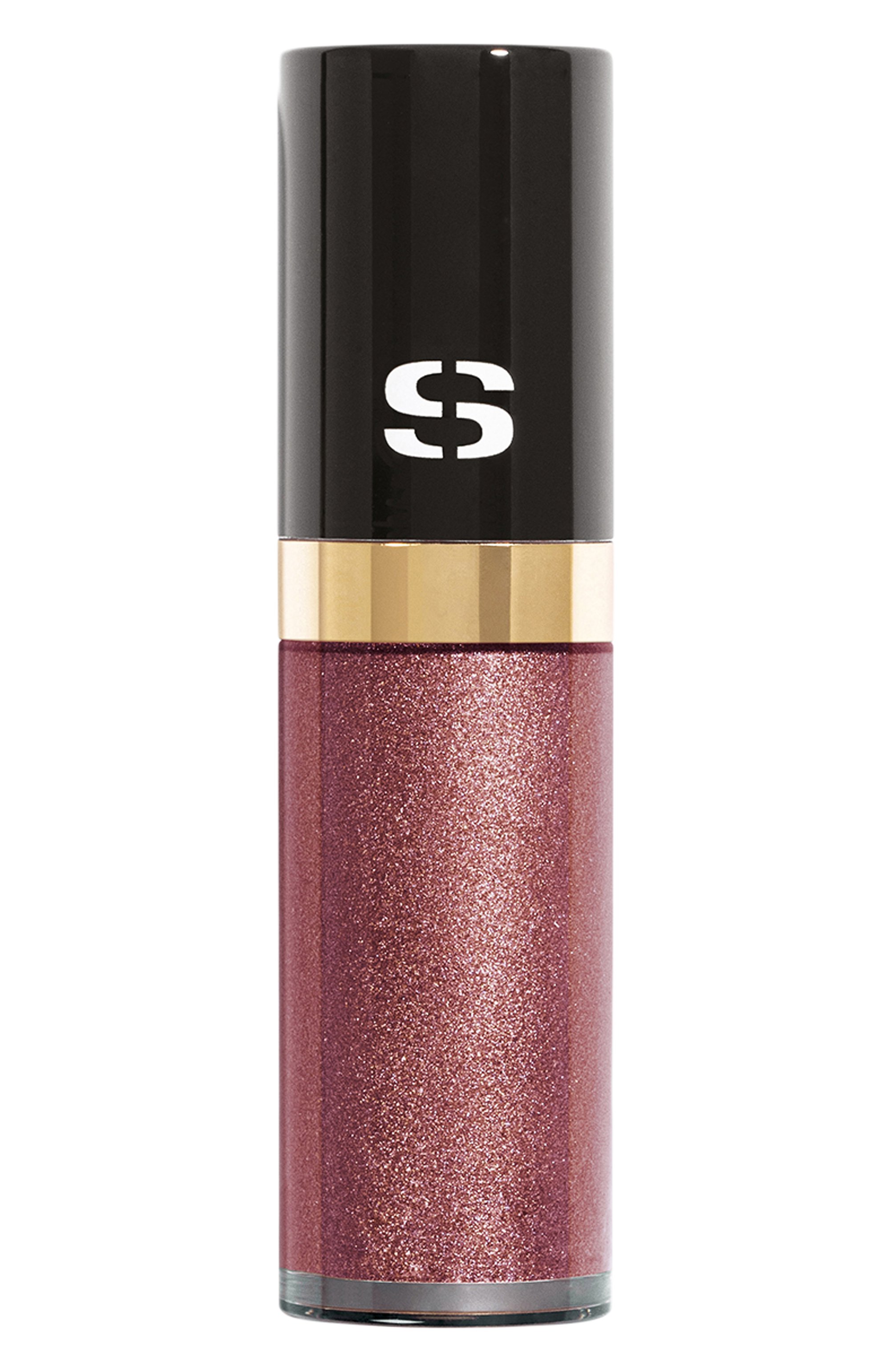 Жидкие тени для век "сияние", оттенок 9 слива (6,5ml) SISLEY, арт. 186709, фото 1