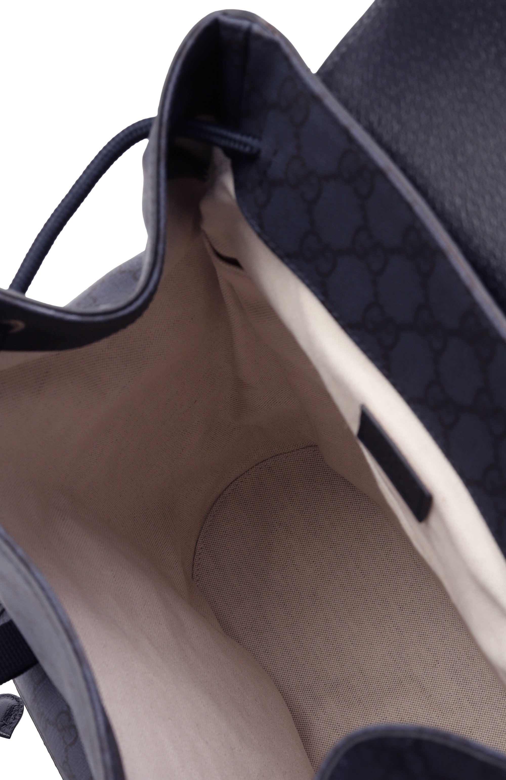 Рюкзак ophidia gg large GUCCI, арт. 792104/FADJJ, фото 5