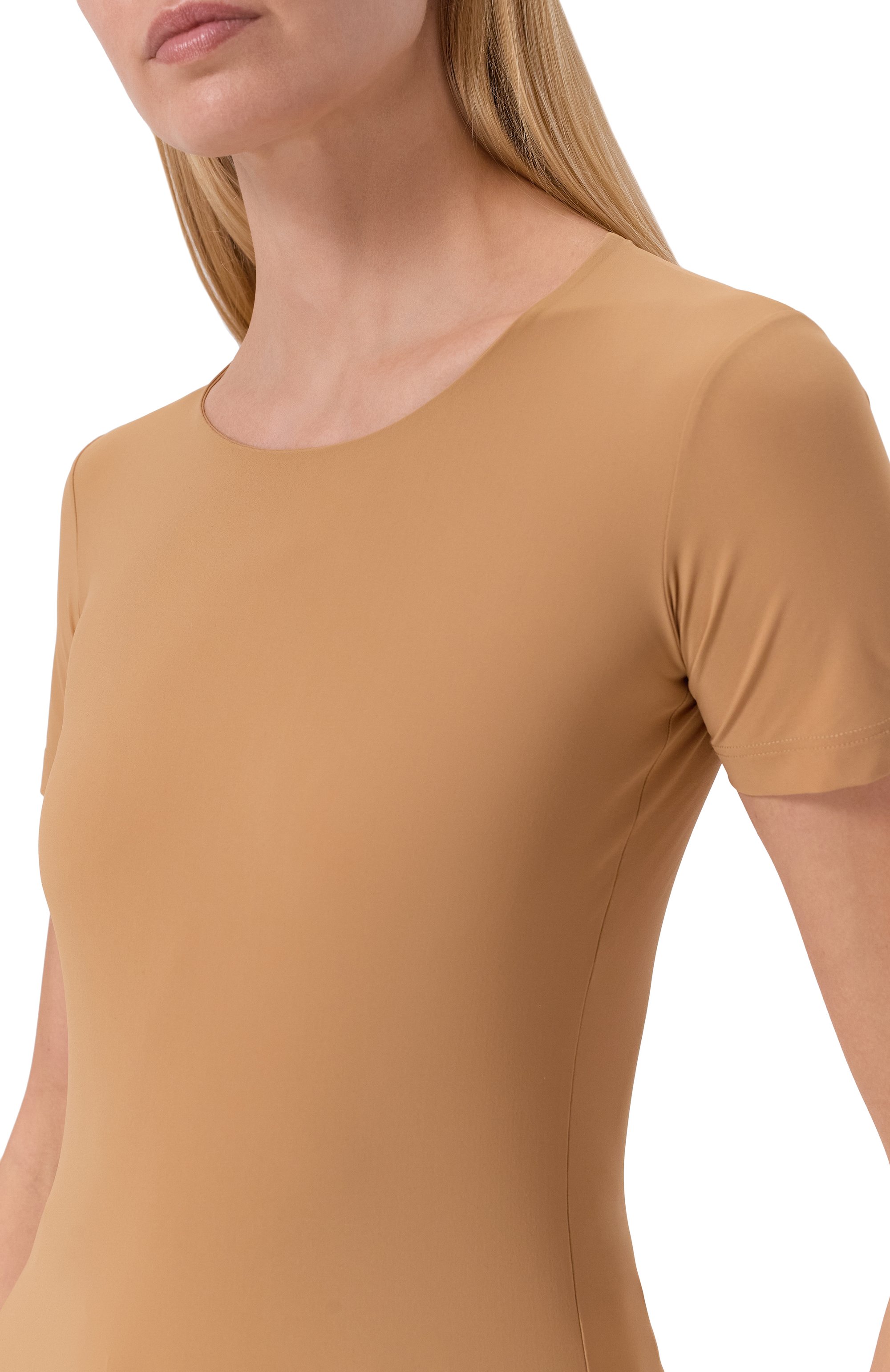 Футболка JIL SANDER, арт. J01GC0003/J70026, фото 5