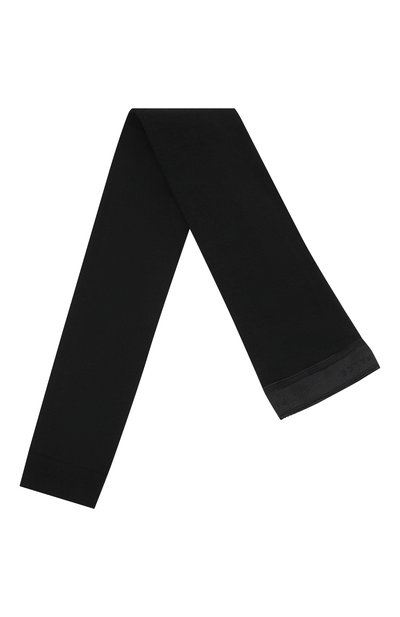 Женские легинсы FALKE, арт. 48475