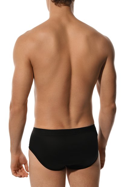 Хлопковые брифы ZIMMERLI, арт. 286-1444, фото 3