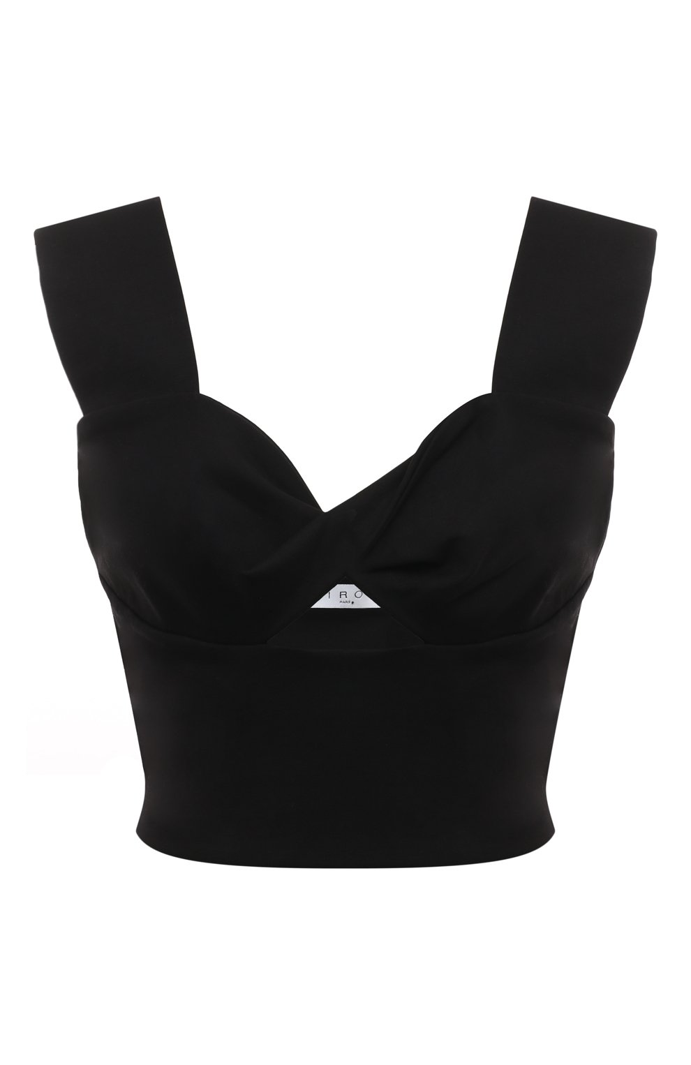 Топ IRO, арт. WP16AYISHA, фото 1