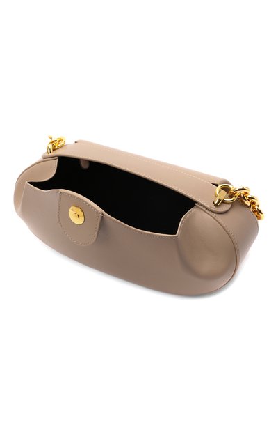 Сумка baton YUZEFI, арт. YUZC0-HB-BT-17, фото 4