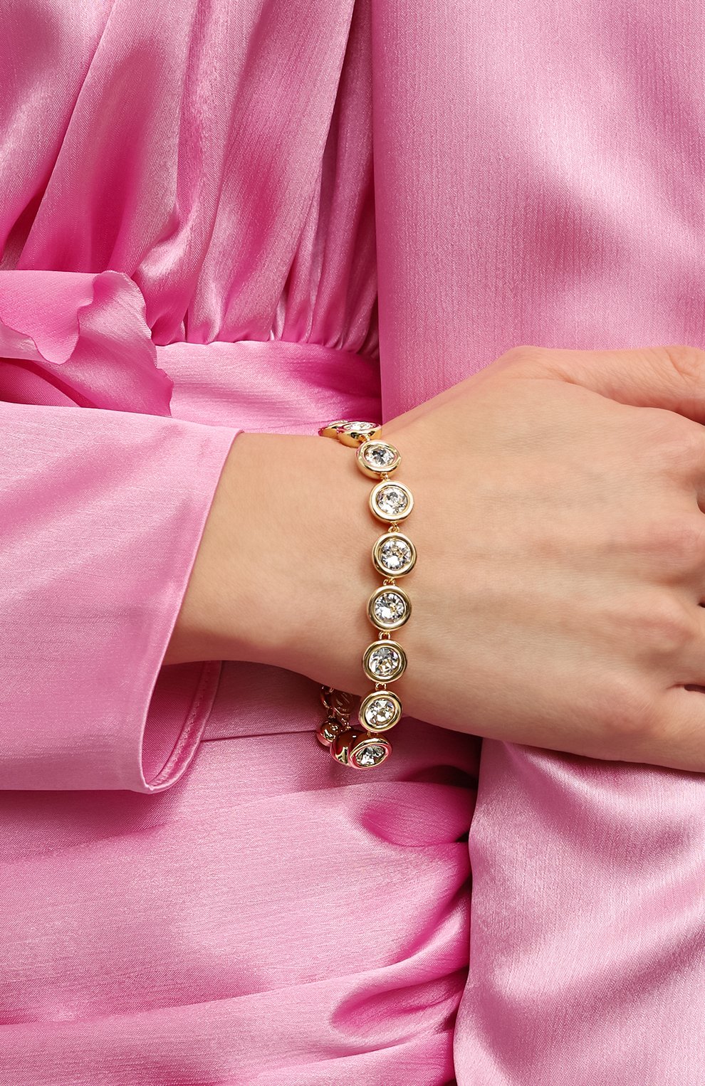 Браслет imber SWAROVSKI, арт. 5682586, фото 2