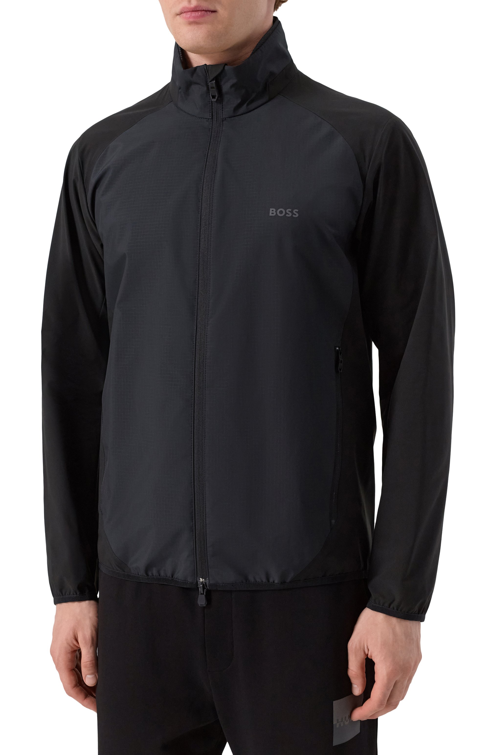 Куртка BOSS GREEN, арт. 50533773, фото 3