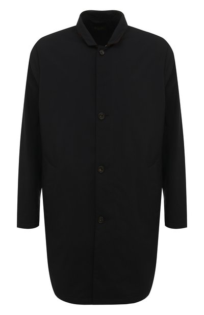 Плащ LORO PIANA, арт. FAI6898, фото 1