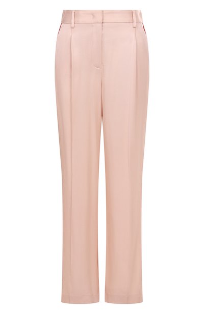 Женские брюки LORENA ANTONIAZZI, арт. P2562PA30T/3612