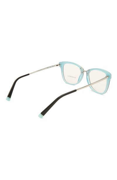 Оправа TIFFANY & CO., арт. 2186-8274, фото 4