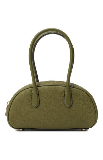 Женская сумка lulu MICHAEL MICHAEL KORS, арт. 30T4G1US5T