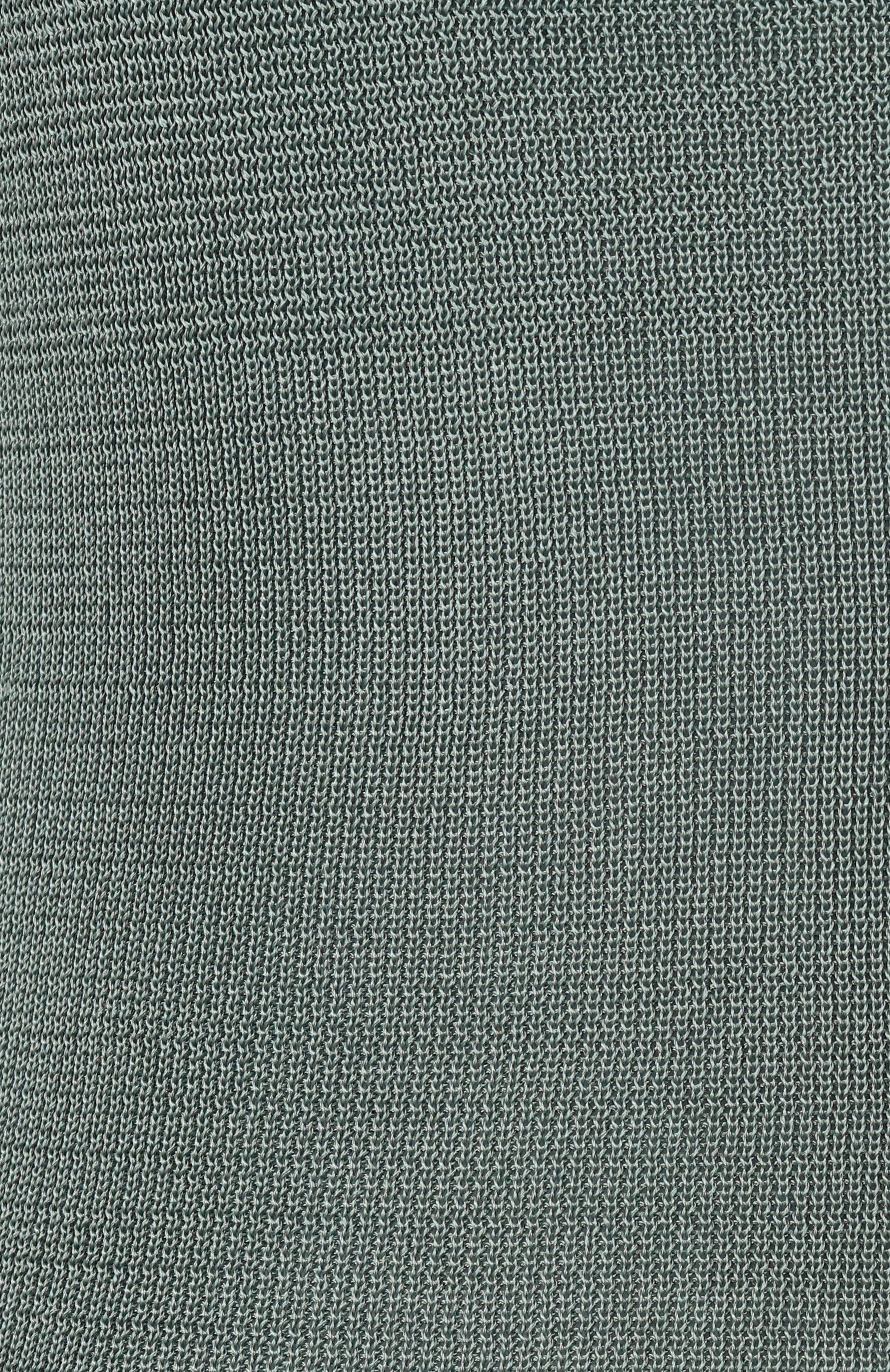 Топ из вискозы ISABEL BENENATO, арт. DK910S25, фото 6