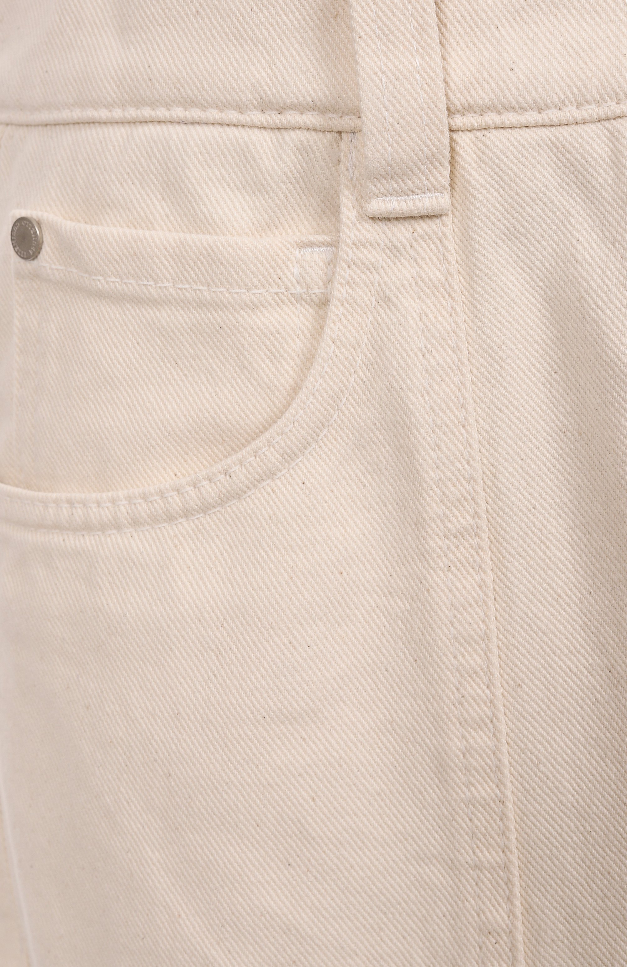 Джинсы BRUNELLO CUCINELLI, арт. M0H81P5972, фото 6