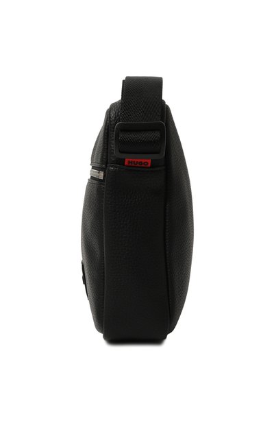 Сумка HUGO, арт. 50503807, фото 4