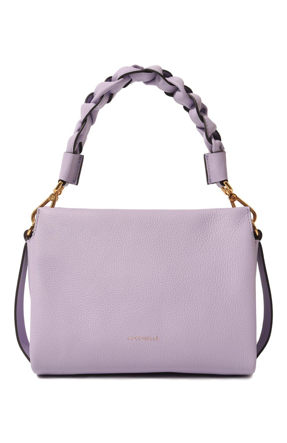 Сумка boheme small COCCINELLE, арт. E1 M50 58 01 01, фото 1