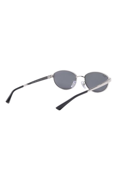 Солнцезащитные очки RAY-BAN, арт. 3774D-003/87, фото 3