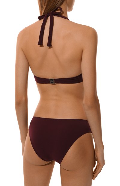 Плавки-бикини LISE CHARMEL, арт. ABA0415, фото 3