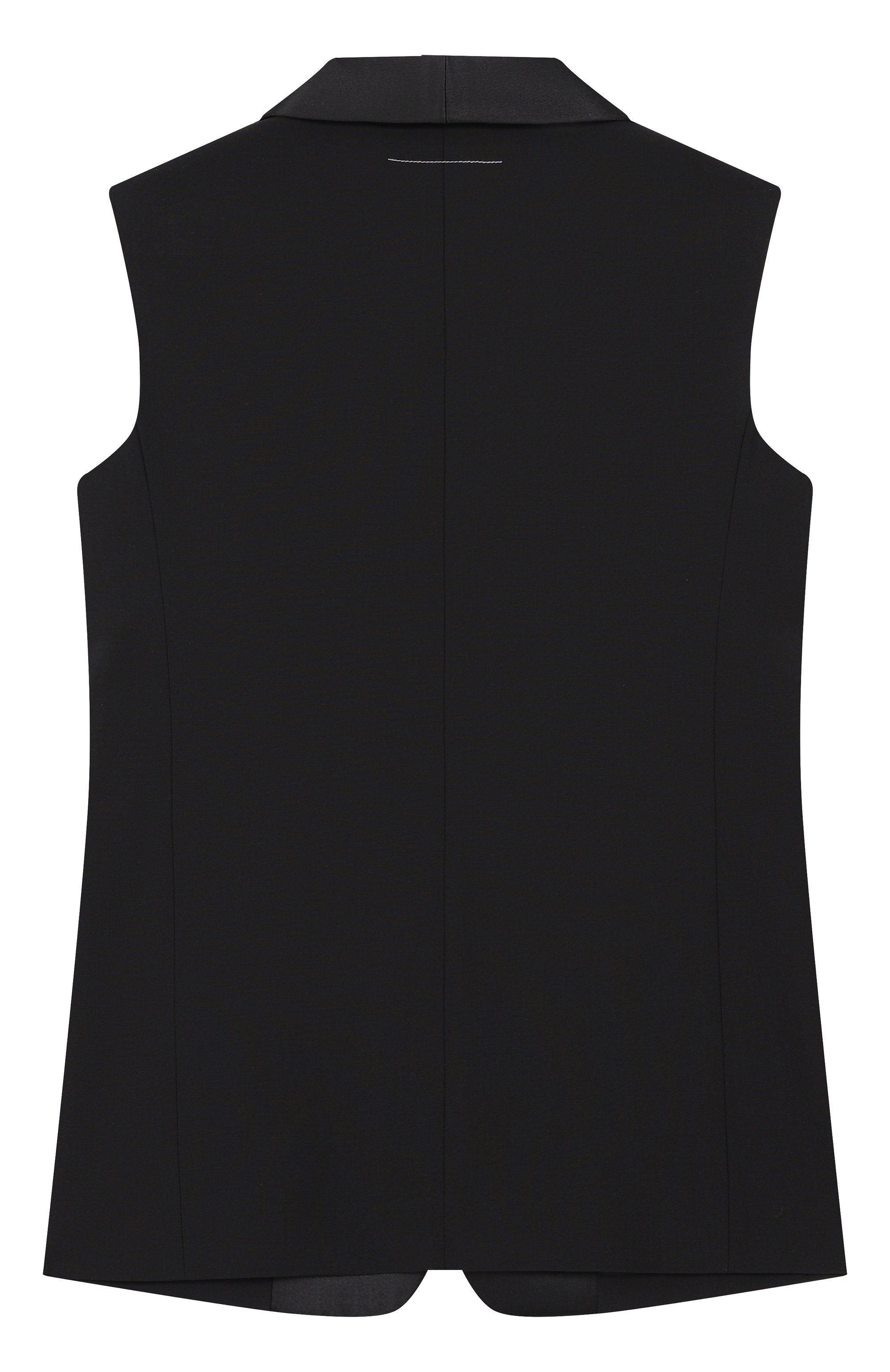 Жилет MM6, арт. M60933/MM05G, фото 2