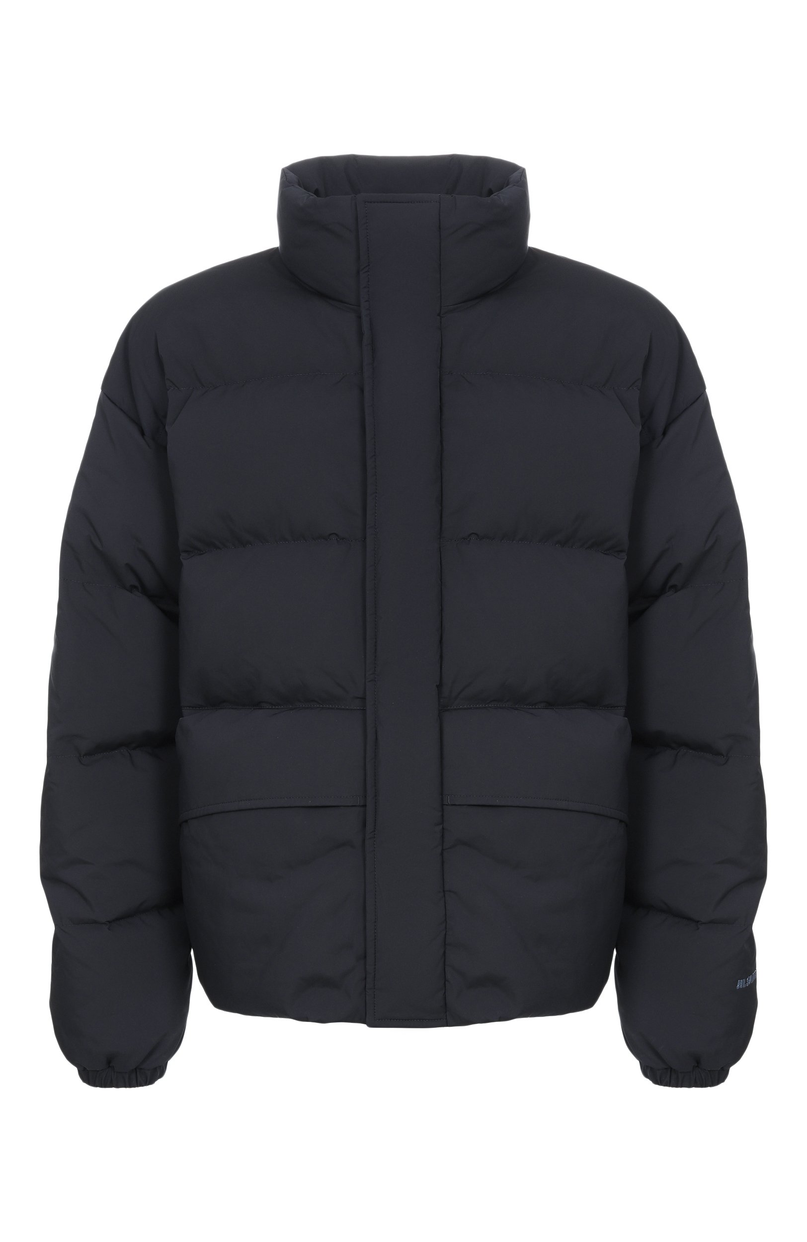 Пуховик JIL SANDER, а рт. J22AF0121/J70223, фото 1