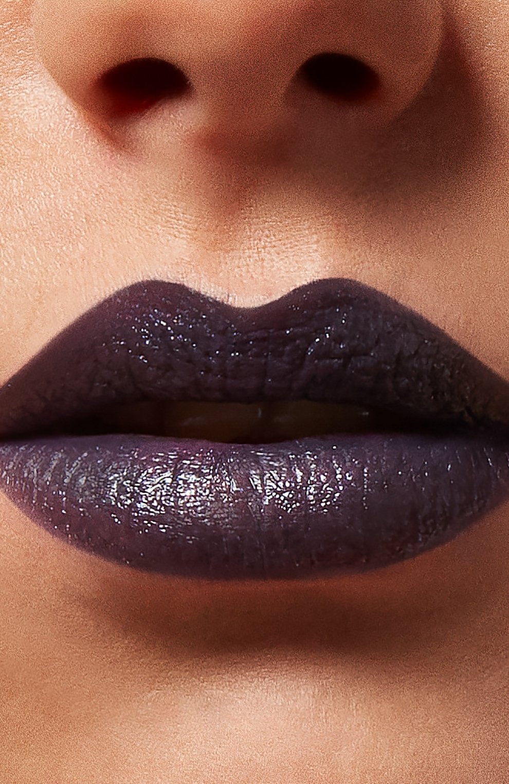 Губная помада rosso valentino satin (рефил), 602r (3.5g) VALENTINO, арт. 3614273232067, фото 2