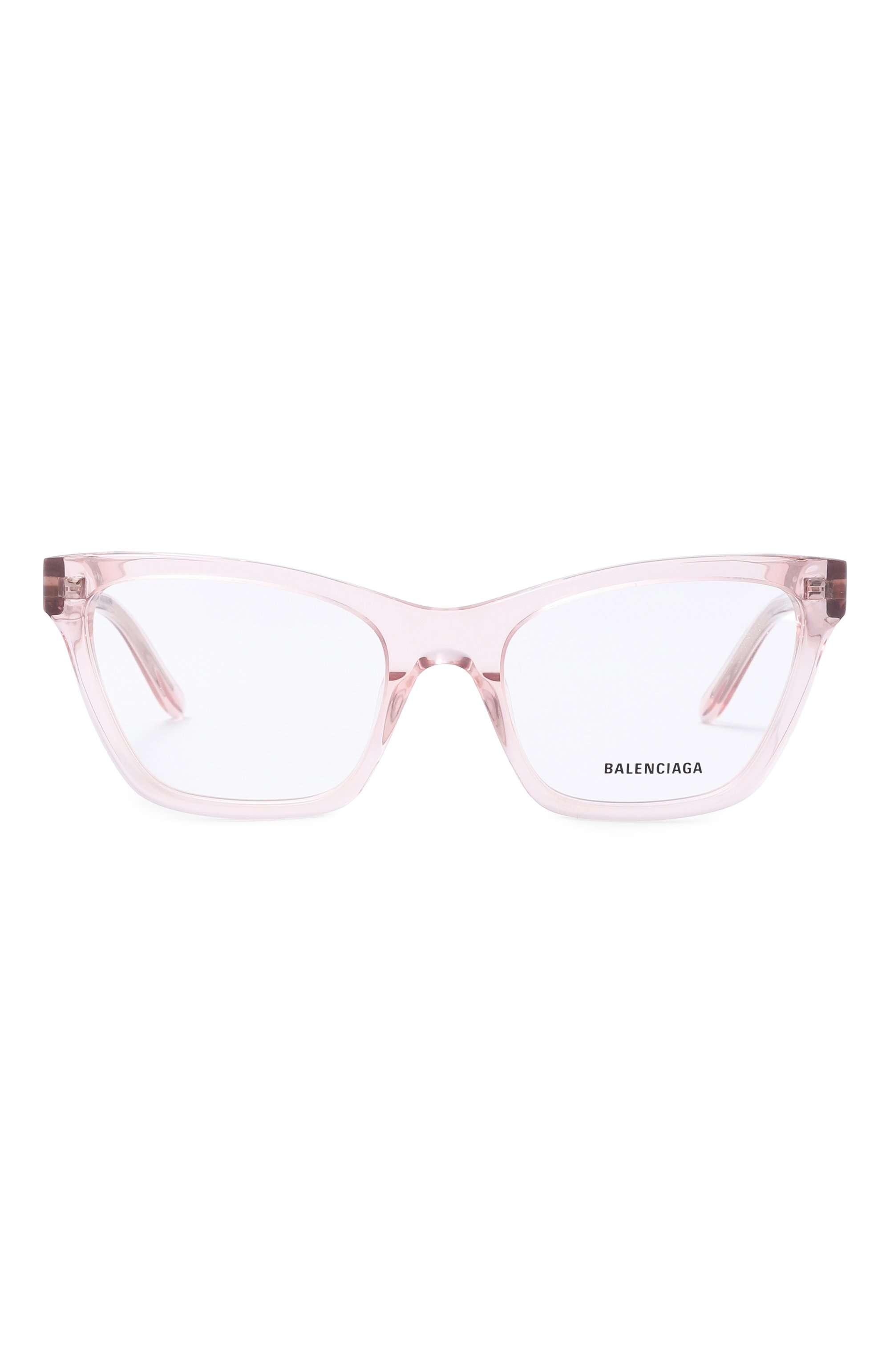 Оправа BALENCIAGA, арт. BB0440 007, фото 3