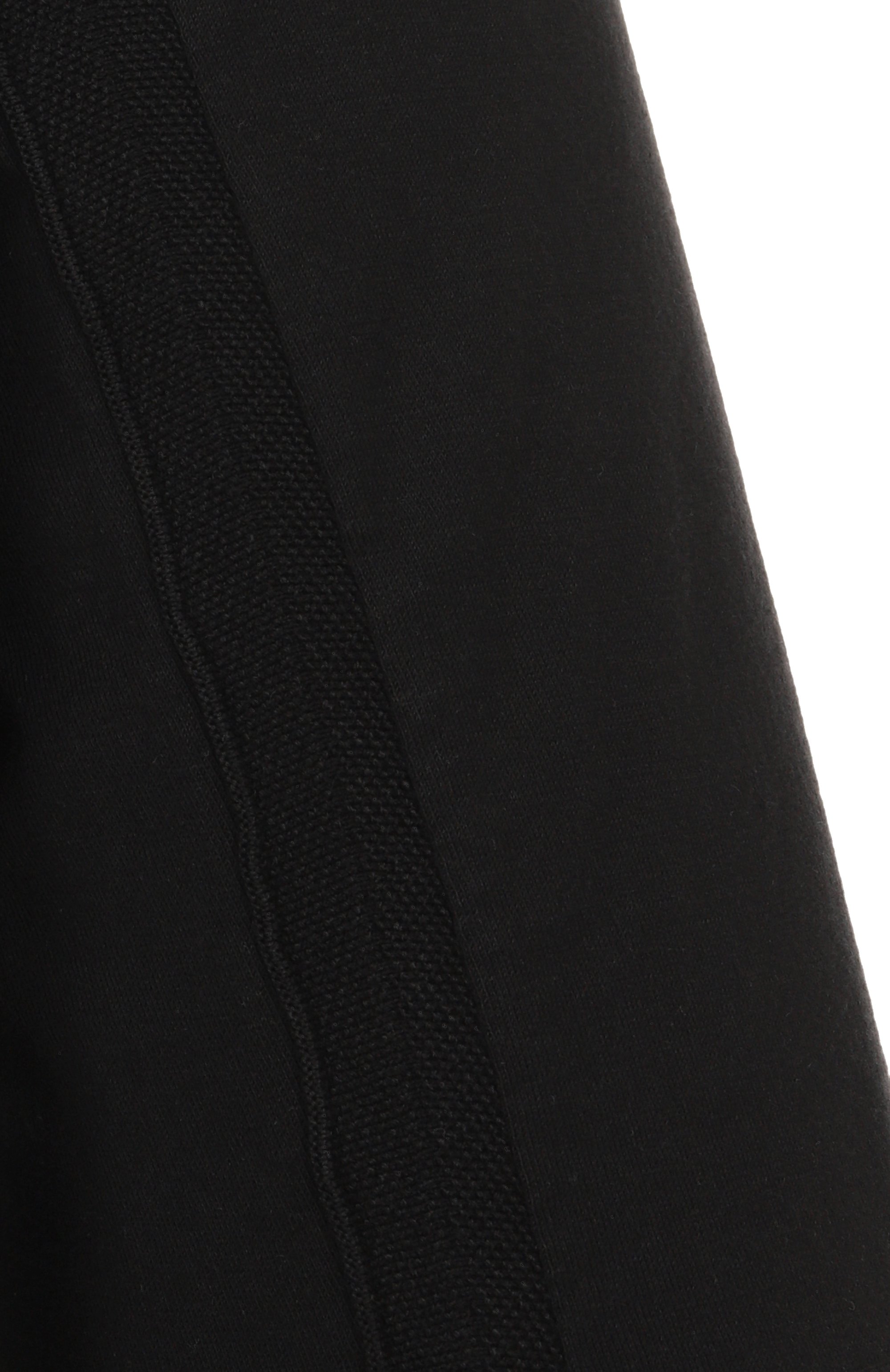 Хлопковая футболка TRANSIT, арт. CFUTRZ1361, фото 6