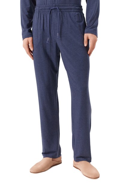 Домашние брюки ZIMMERLI, арт. 8010-47009, фото 3