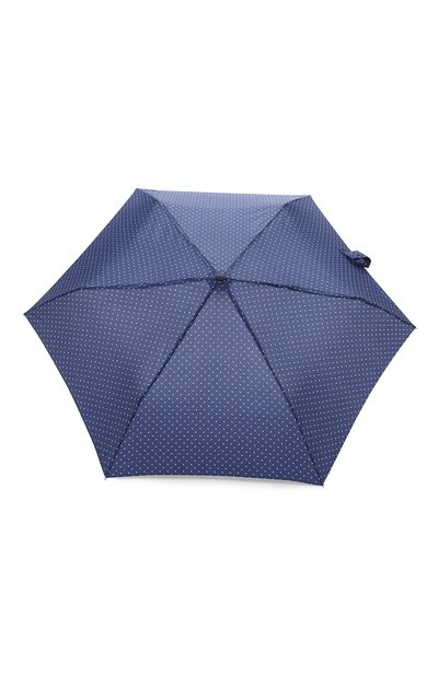 Складной зонт DOPPLER, арт. 722865 RL01, фото 1