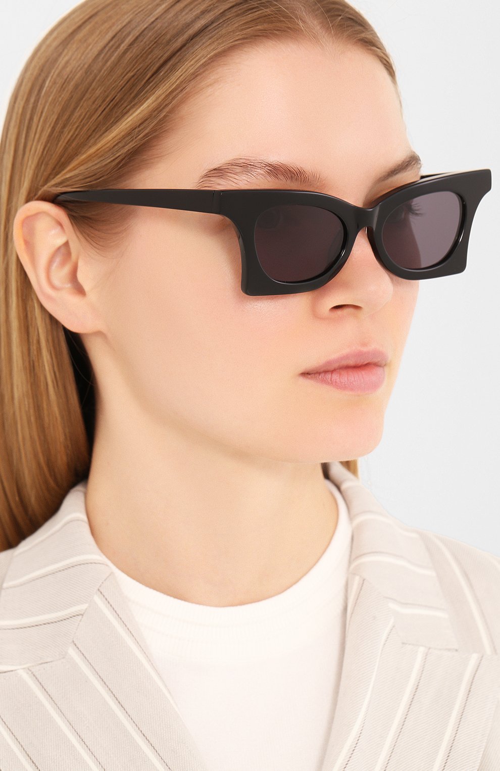 Солнцезащитные очки LE SPECS LUXE, арт. NITR0/1901421, фото 2