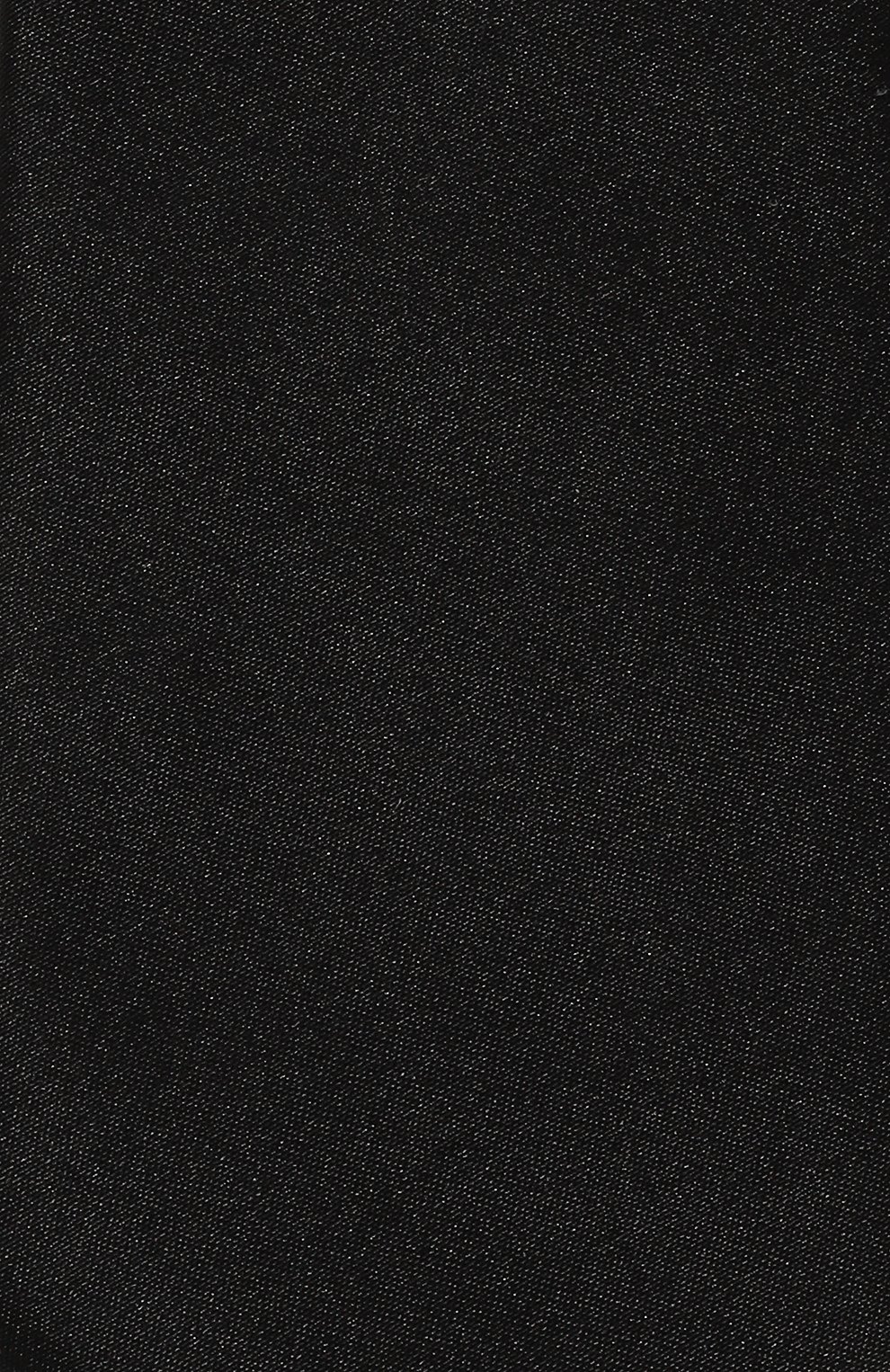 Шелковый галстук DOLCE & GABBANA, арт. GT149E/G0UBZ, фото 4