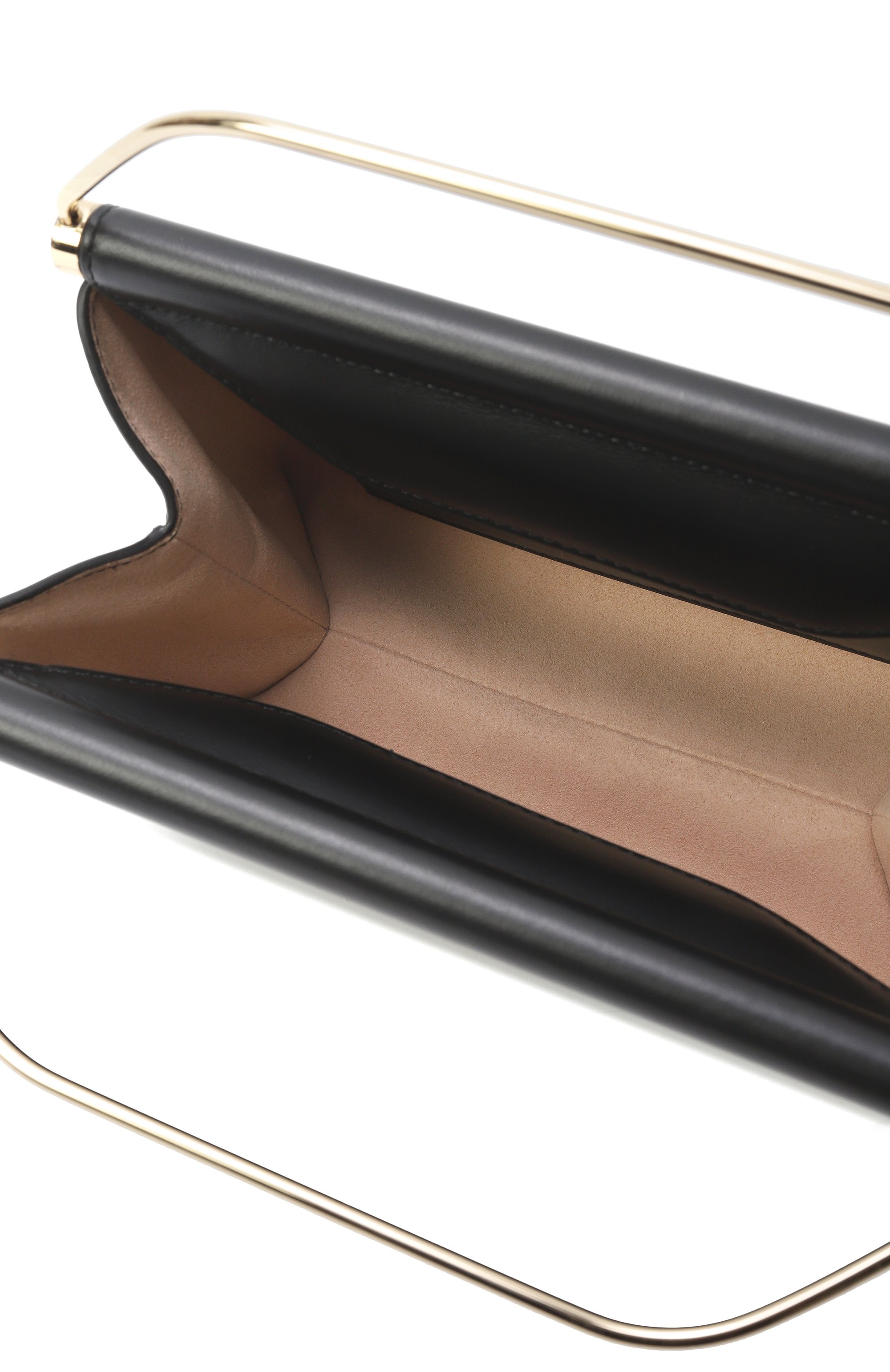 Сумка GIORGIO ARMANI, арт. GW000721/AF15487, фото 5