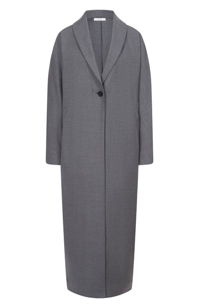 Женское шерстяное пальто CO, арт. 6970LPMW-PS26