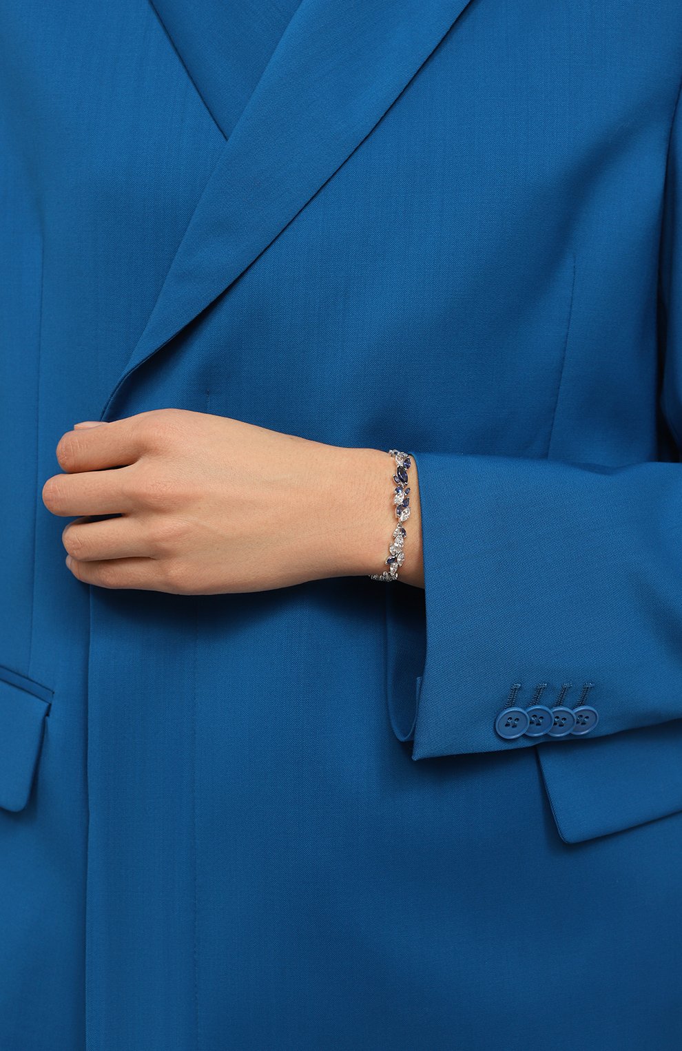 Браслет louison SWAROVSKI, арт. 5536548, фото 2