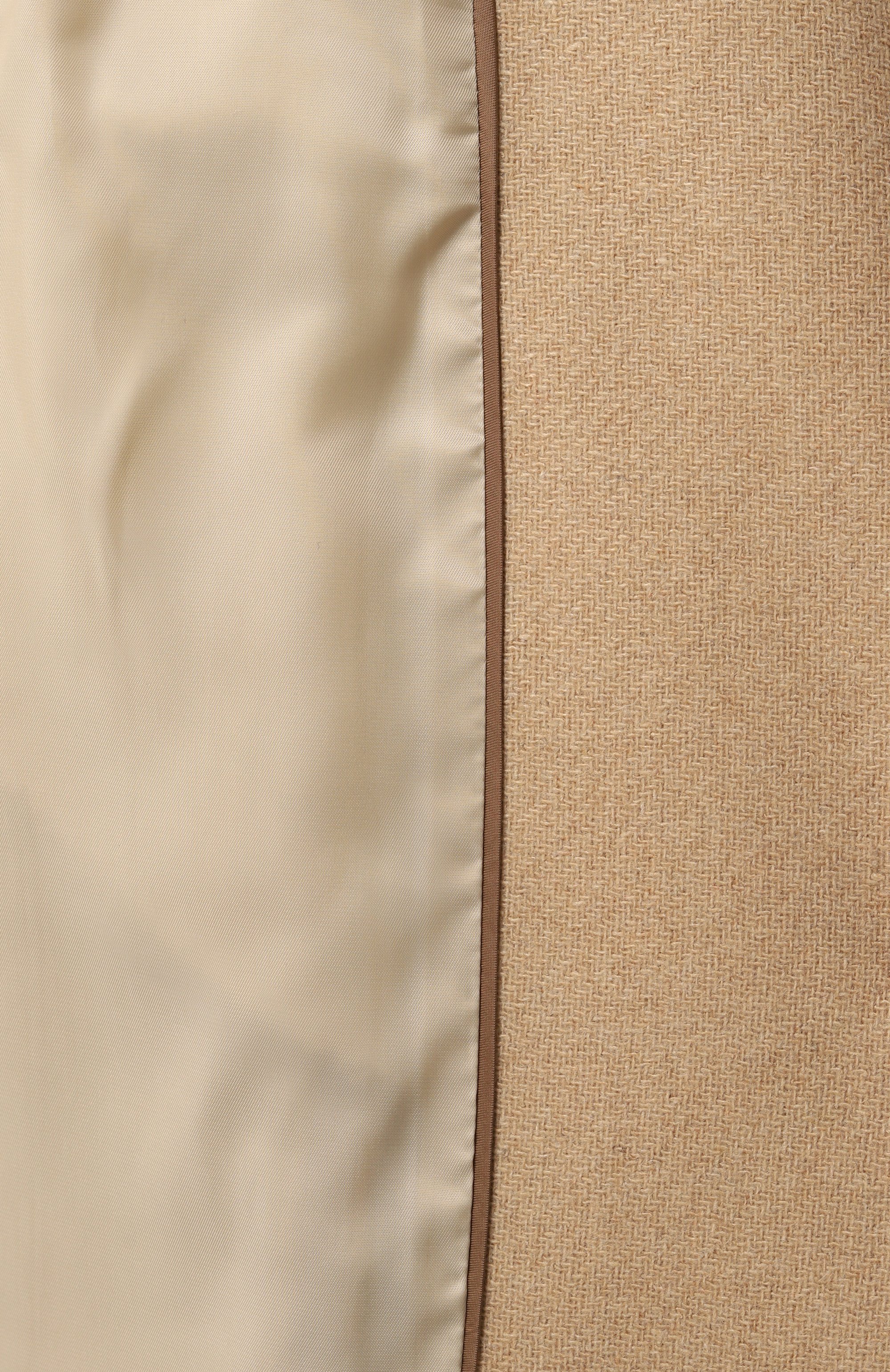 Жакет BOSS, арт. 50530891, фото 6