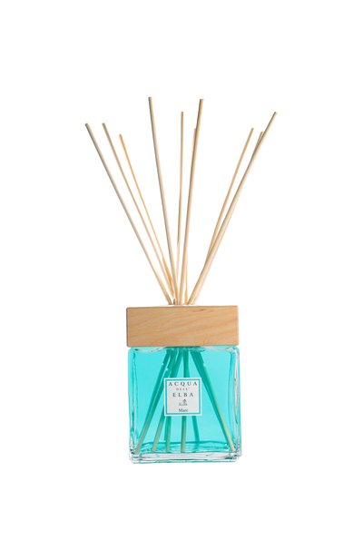 Диффузор mare (500ml) ACQUA DELL ELBA, арт. 8032758530753