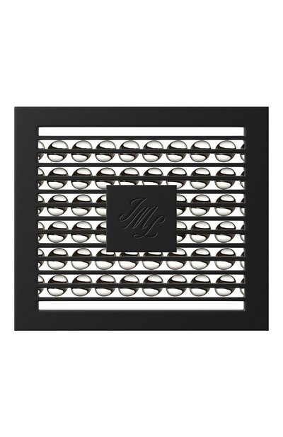 Картридж для автомобильного диффузора wood sage & sea salt JO MALONE LONDON, арт. LCPM-01, фото 1