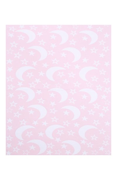 Хлопковое одеяло KISSY KISSY, арт. L032BLMS, фото 3