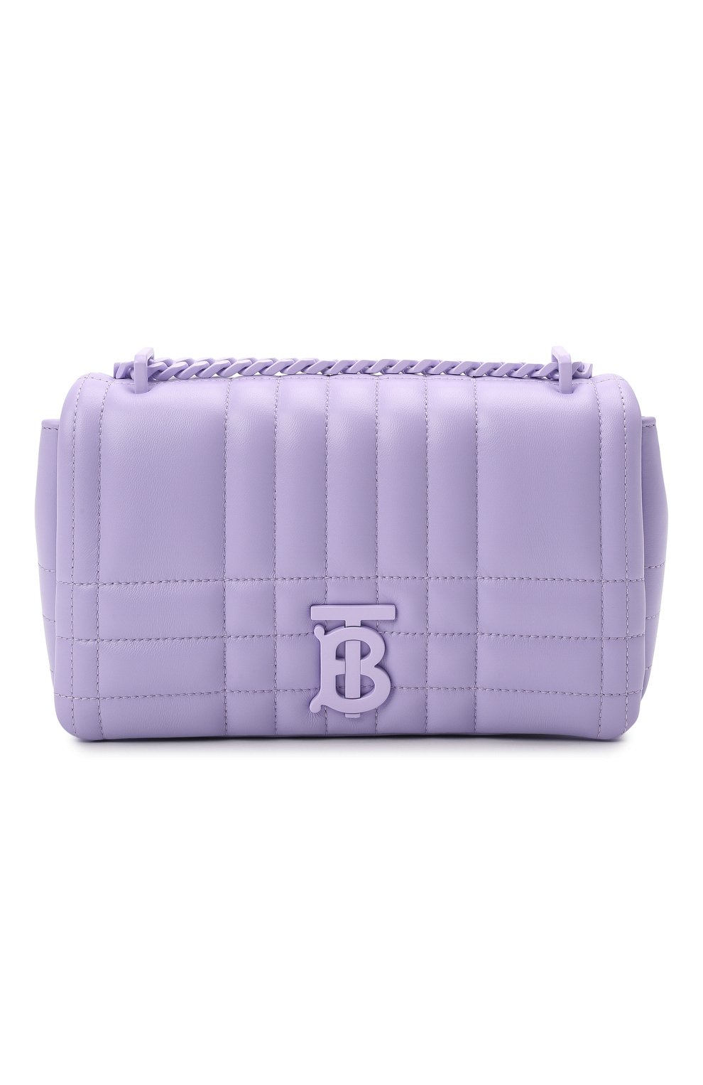 Сумка lola BURBERRY, арт. 8049002, фото 1