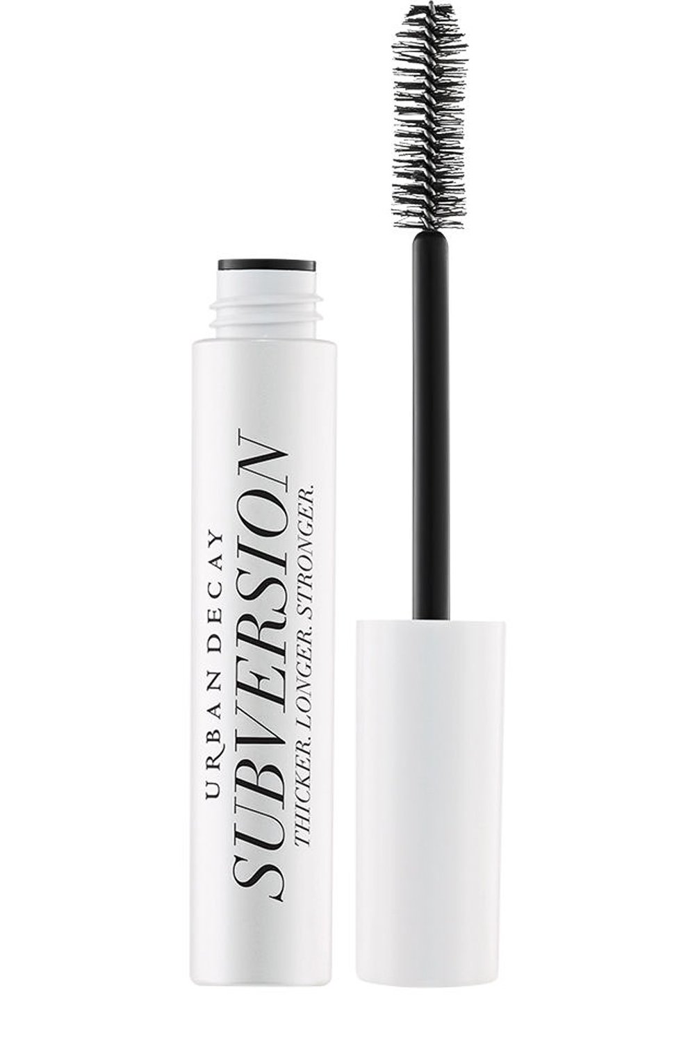 База под тушь subversion URBAN DECAY, арт. 604214922631, фото 1