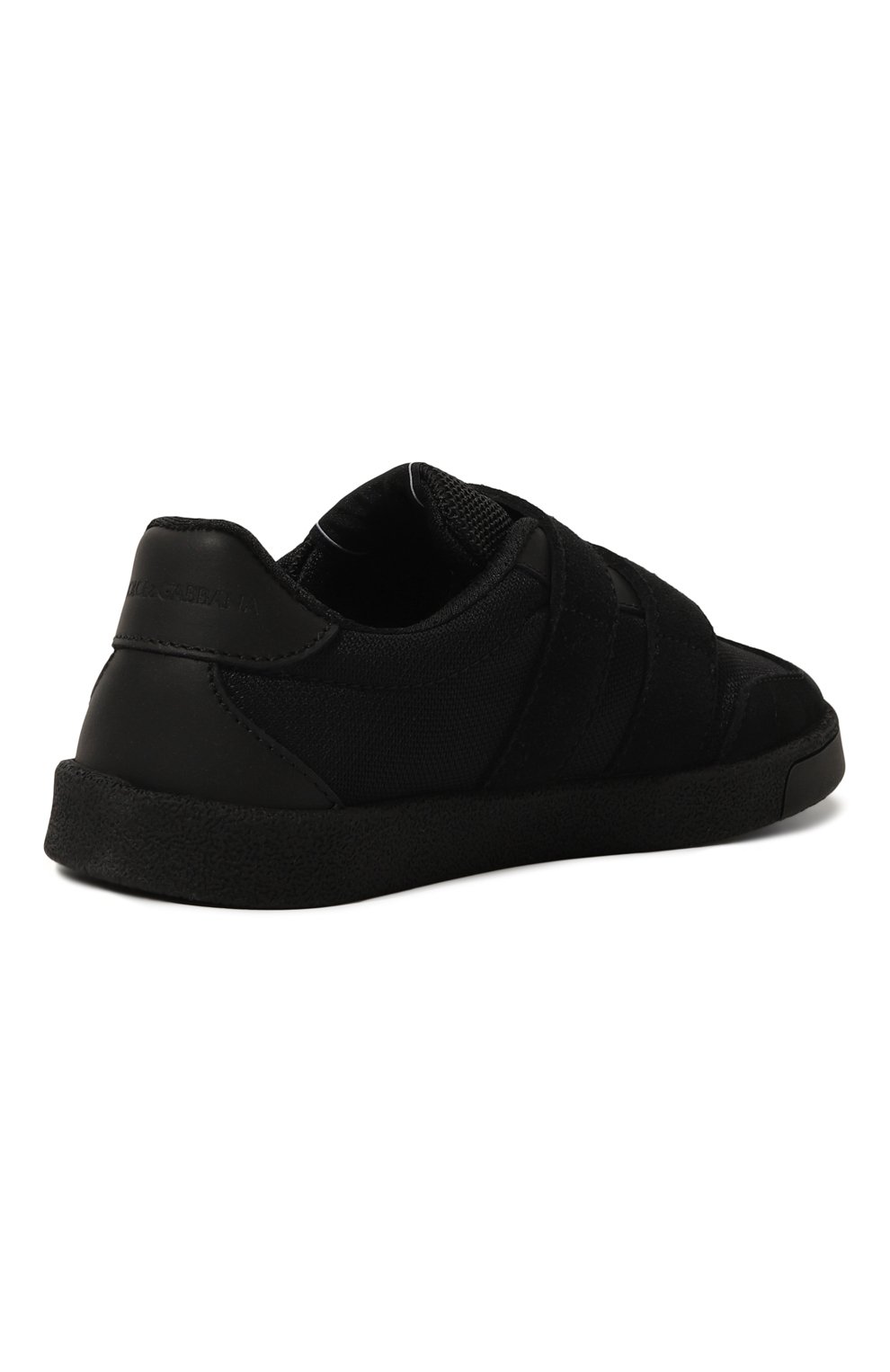 Кеды dg original DOLCE & GABBANA, арт. DA5254/A4278, фото 3