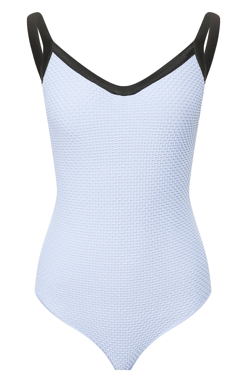 Слитный купальник FISICO, арт. P0/F/FC60RG, фото 1