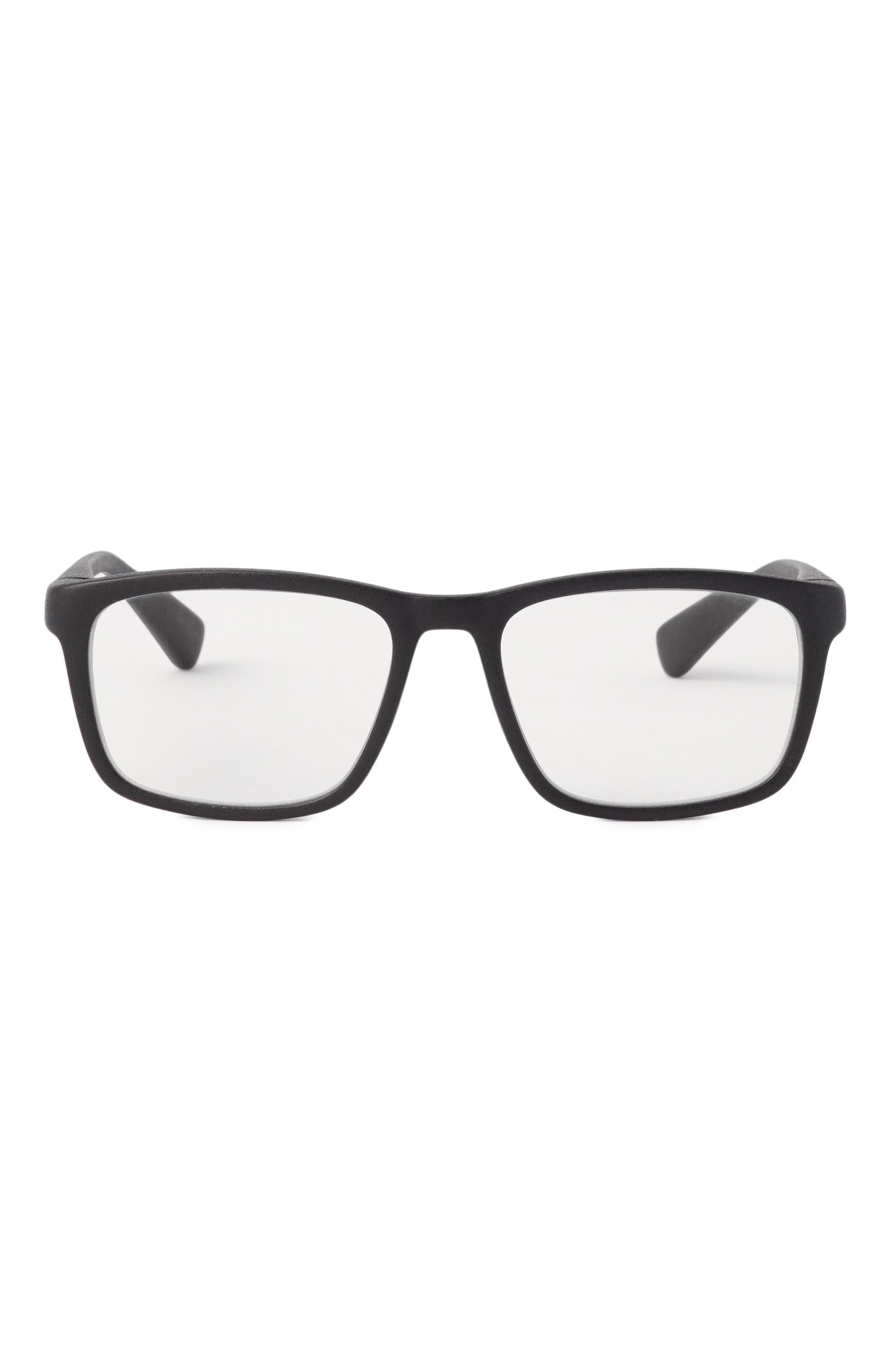 Оправа MYKITA черного цвета по цене 65250 руб., арт. BLUE/354, фото 2 Оправа MYKITA, арт. BLUE/354, фото 2