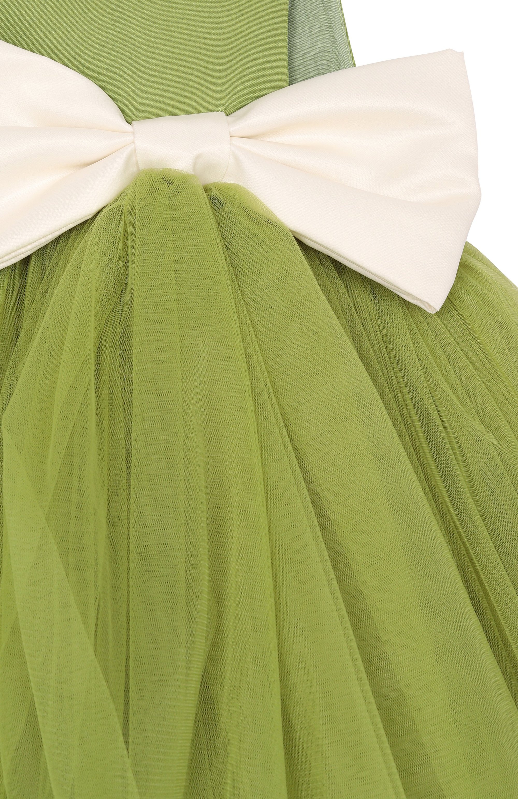 Платье lily ZHANNA & ANNA, арт. ZAOZ00000266, фото 3