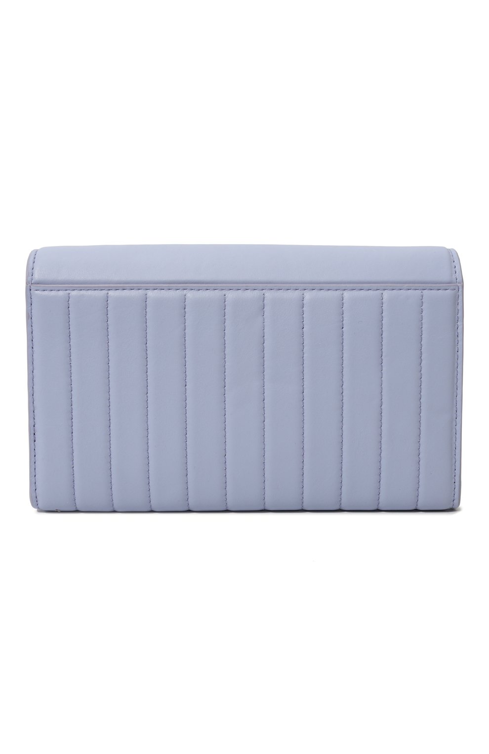 Сумка rodeo LANCEL, арт. A12340/47, фото 6