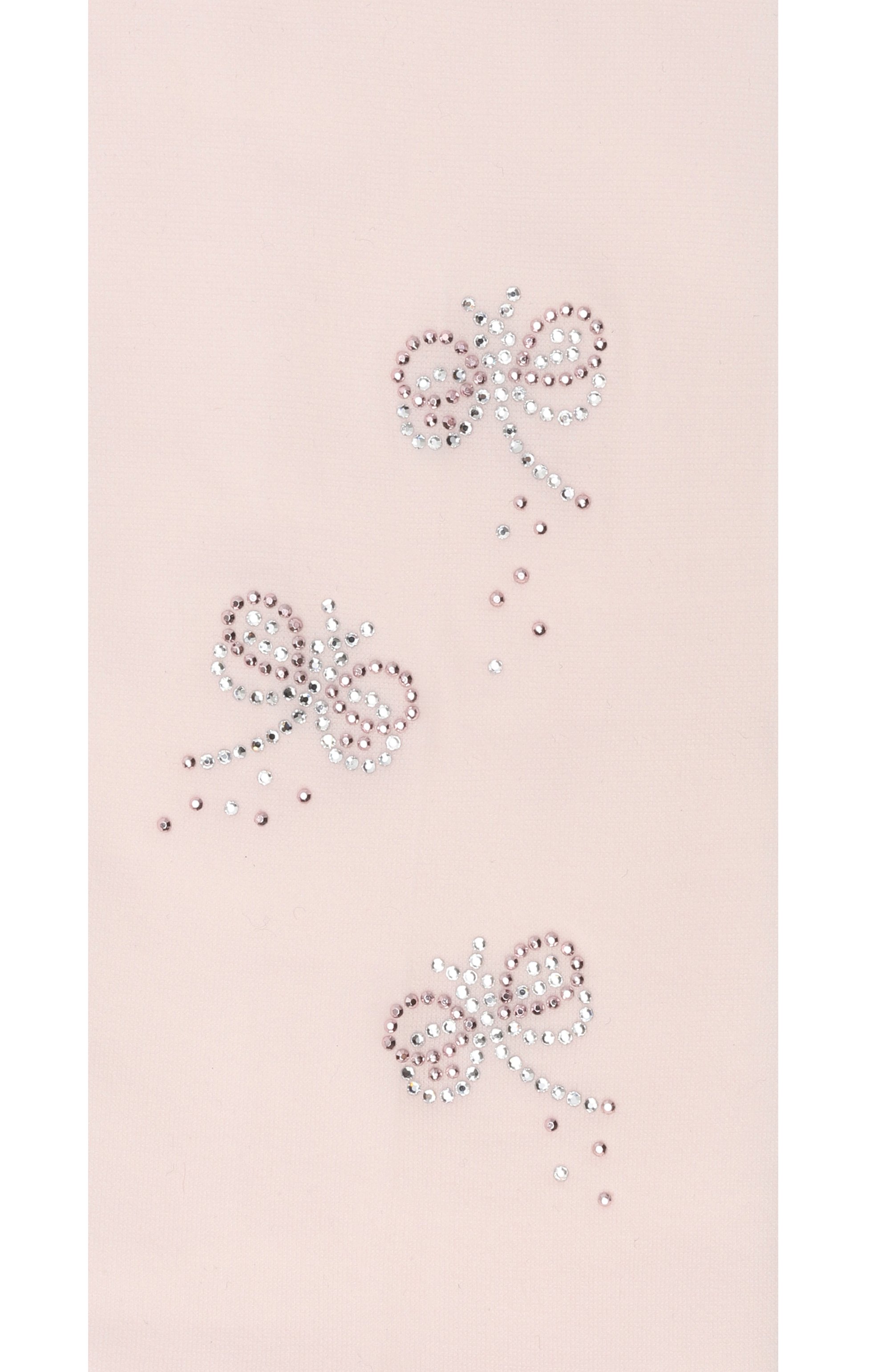 Колготки STORY LORIS, арт. 18310/7-12A, фото 2