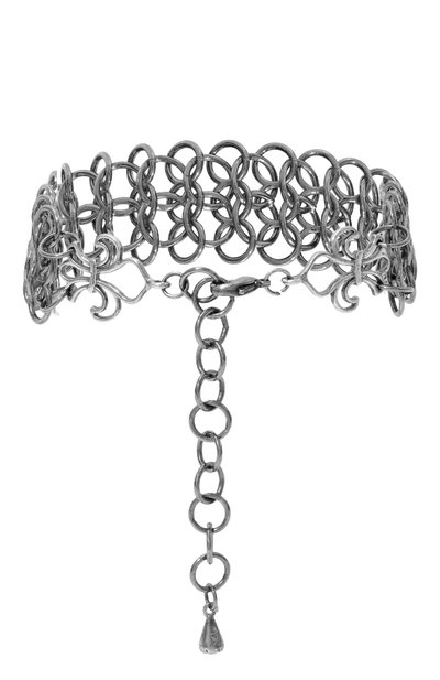 Браслет жанна д'арк MIDGARD PARIS, арт. 5703bs, фото 3