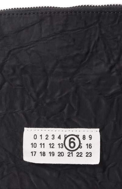 Сумка numeric MM6, арт. SB5ZH0013/P6994, фото 3