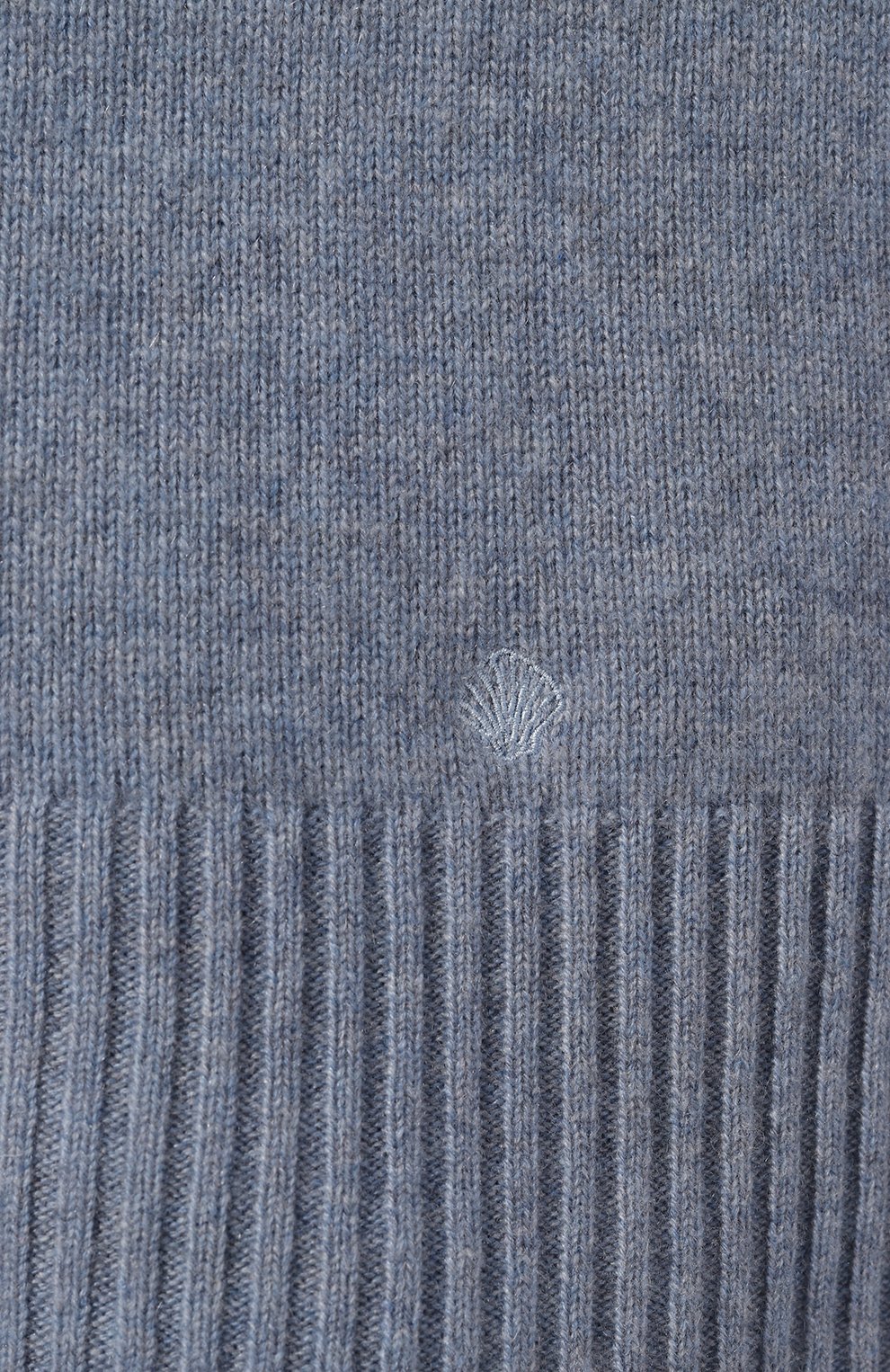 Кашемировый свитер LOULOU DE SAISON, арт. BALTRA, фото 5